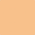 Shop the paint color 123 Citrus Blossom by Benjamin Moore at Anderson Paint Company in Ann Arbor, Michigan.