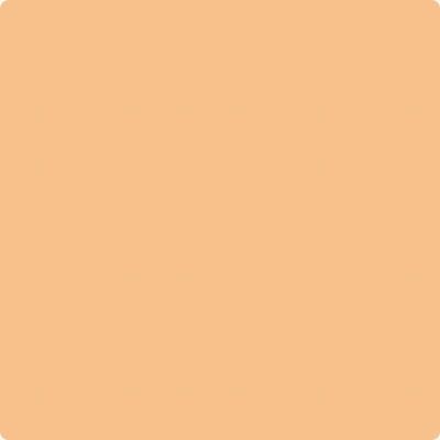 Shop the paint color 123 Citrus Blossom by Benjamin Moore at Anderson Paint Company in Ann Arbor, Michigan.