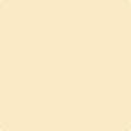 Shop the paint color 141 Citrus Mist by Benjamin Moore at Anderson Paint Company in Ann Arbor, Michigan.