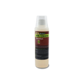 Clean Machine Milk Cleaner - Australia - Di Pacci