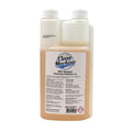 Clean Machine Milk Steamer Solution - 1L