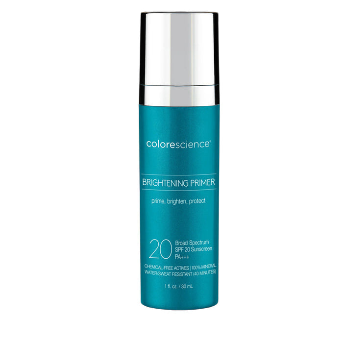 COLORESCIENCE-Brightening-Primer-SPF-20