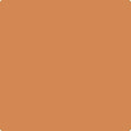 Shop the paint color 119 Cornucopia Tan by Benjamin Moore at Anderson Paint Company in Ann Arbor, Michigan.