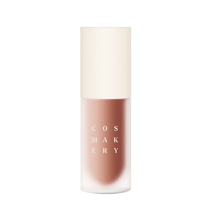 cosmakery-glossy-lip-serum-monaco