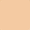 Shop the paint color 116 Crestwood Tan by Benjamin Moore at Anderson Paint Company in Ann Arbor, Michigan.