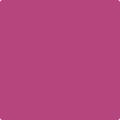 Shop the paint color 2076-30 Crushed Berries by Benjamin Moore at Anderson Paint Company in Ann Arbor, Michigan.
