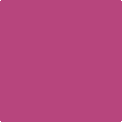 Shop the paint color 2076-30 Crushed Berries by Benjamin Moore at Anderson Paint Company in Ann Arbor, Michigan.