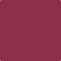 Shop the paint color 2076-10 Crushed Velvet by Benjamin Moore at Anderson Paint Company in Ann Arbor, Michigan.