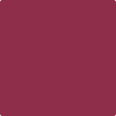 Shop the paint color 2076-10 Crushed Velvet by Benjamin Moore at Anderson Paint Company in Ann Arbor, Michigan.