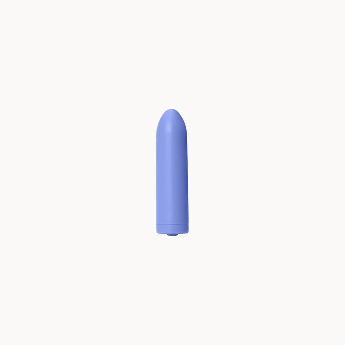 Dame Products Zee™ Bullet Vibrator Rolik®