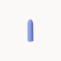 Dame Products Zee™ Bullet Vibrator Rolik®