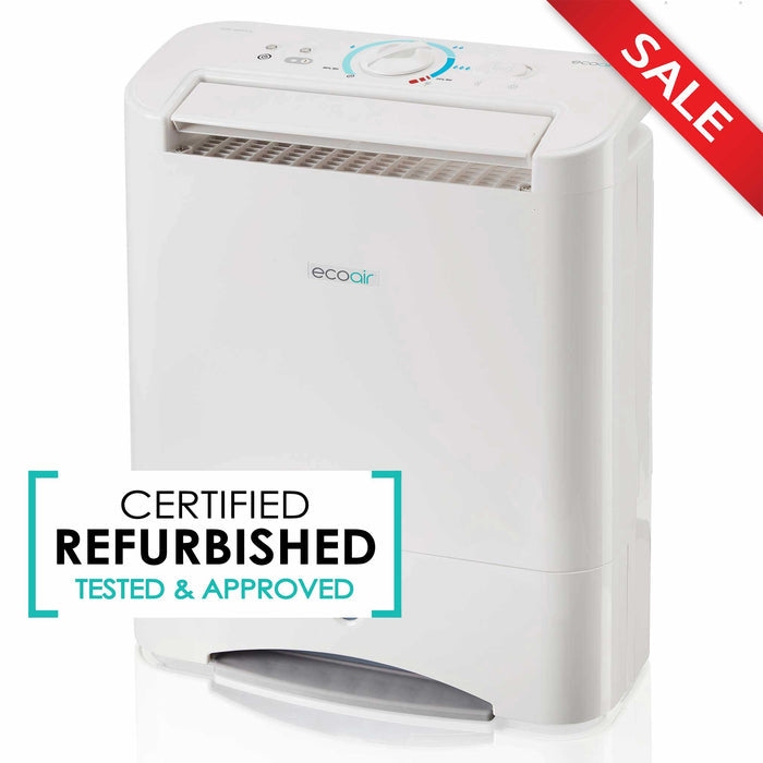 DD3 Simple Certified Refurbished - Good
