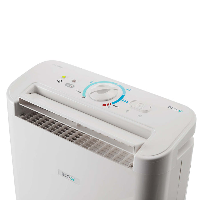 DD3 Simple Certified Refurbished - Good