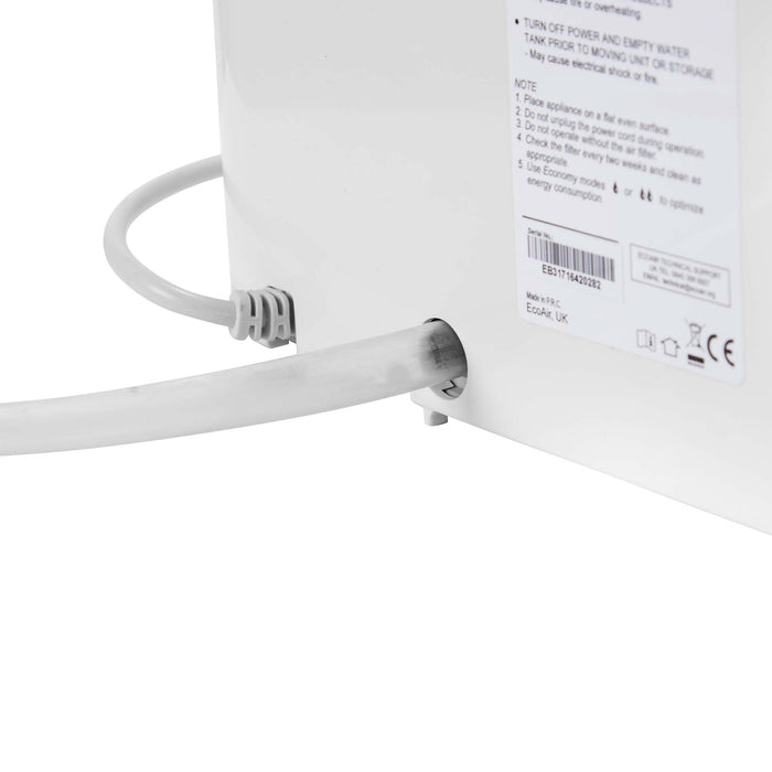DD3 Simple Certified Refurbished - Good