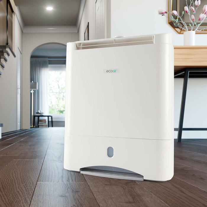 DD3 Simple Certified Refurbished - Good
