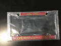 Delta Chi License Frame