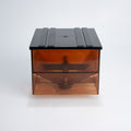 Dip DK - 30 Replacement Hopper - Australia - Di Pacci