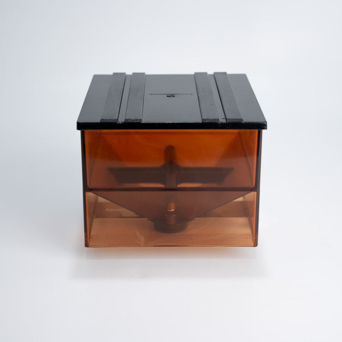 Dip DK - 30 Replacement Hopper - Australia - Di Pacci