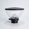 Dip DK - 65 Short Hopper Complete Replacement - Australia - Di Pacci