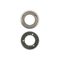 DIP DK Replacement Blades Burrs - DKS-65 - ALL