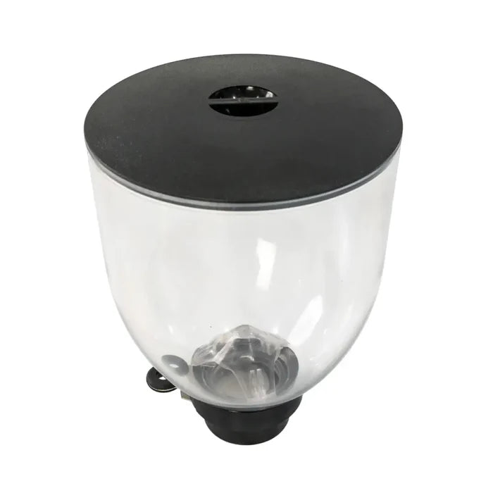 DIP DS-68/ DK-65 Hopper Complete Replacement