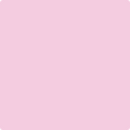 Shop the paint color 2076-60 Dog's Ear by Benjamin Moore at Anderson Paint Company in Ann Arbor, Michigan.