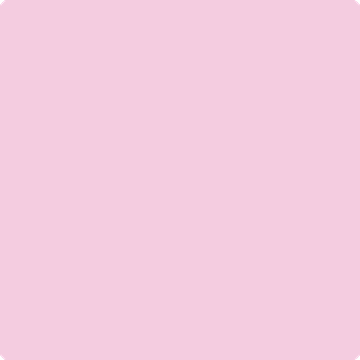 Shop the paint color 2076-60 Dog's Ear by Benjamin Moore at Anderson Paint Company in Ann Arbor, Michigan.