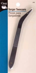 Dritz Tweezers 918