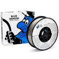E71T-GS X .035 X 10 lb Spool gasless flux core welding wire (4/EA Master) - Blue Demon