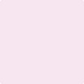 Shop the paint color 2074-70 Easter Bonnet by Benjamin Moore at Anderson Paint Company in Ann Arbor, Michigan.