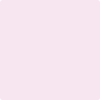 Shop the paint color 2074-70 Easter Bonnet by Benjamin Moore at Anderson Paint Company in Ann Arbor, Michigan.