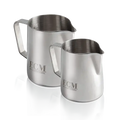 ECM Milk Jugs - ALL