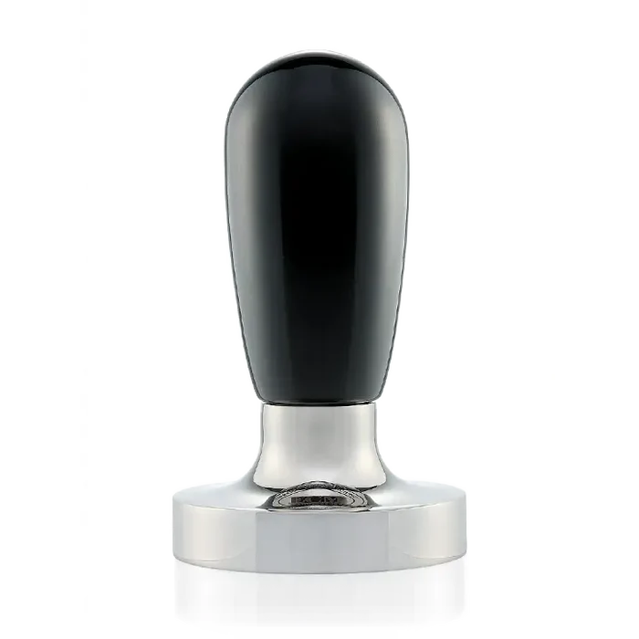 ECM Stainless Steel Flat Tamper - ALL