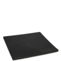 ECM Tamper Pad - ALL