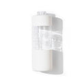 Empty Dispenser Bottle