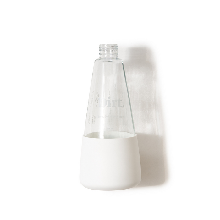 Empty Spray Dispenser Bottle