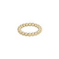 ENEWTON-Classic-Gold-3mm-Bead-Ring-Your-classic-reliable-and-go-to-ring.