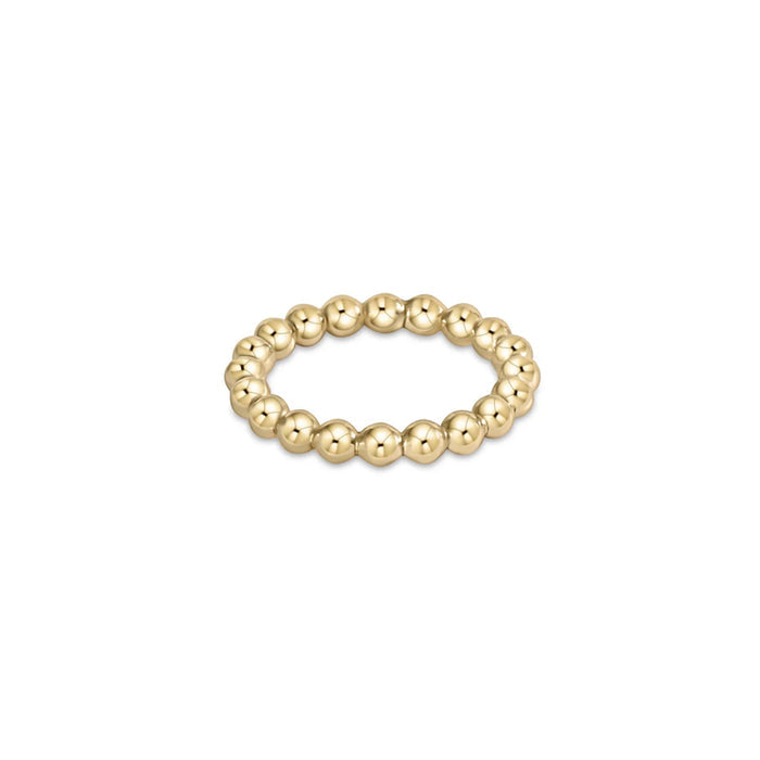 ENEWTON-Classic-Gold-3mm-Bead-Ring-Your-classic-reliable-and-go-to-ring.