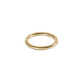 ENEWTON-Classic-Gold-Band-Ring-A-classic-never-goes-out-of-style.