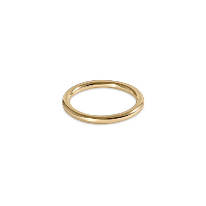 ENEWTON-Classic-Gold-Band-Ring-A-classic-never-goes-out-of-style.