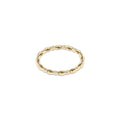 ENEWTON-Harmony-Gold-Ring-A-current-take-on-our-classic-beaded-ring.