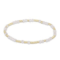 enewton-hope-unwritten-3mm-bead-bracelet-pearl
