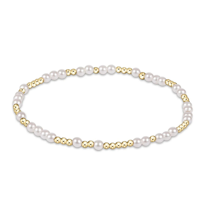 enewton-hope-unwritten-3mm-bead-bracelet-pearl