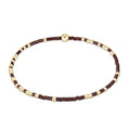 ENEWTON-Hope-Unwritten-Bracelet-Chocolate