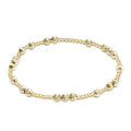 enewton-hope-unwritten-dignity-4m-gold-bead-bracelet