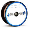 ER70S-6 X .030 X 2 lb Spool carbon steel welding wire (10/EA Master)