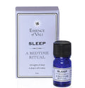 Essence Of Vali Sleep - A Bedtime Ritual
