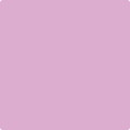 Shop the paint color 2074-50 Exotic Fuchsia by Benjamin Moore at Anderson Paint Company in Ann Arbor, Michigan.