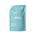 Fabric Spray Refill