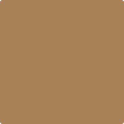 Shop the paint color 1071 Fairmont Gold by Benjamin Moore at Anderson Paint Company in Ann Arbor, Michigan.